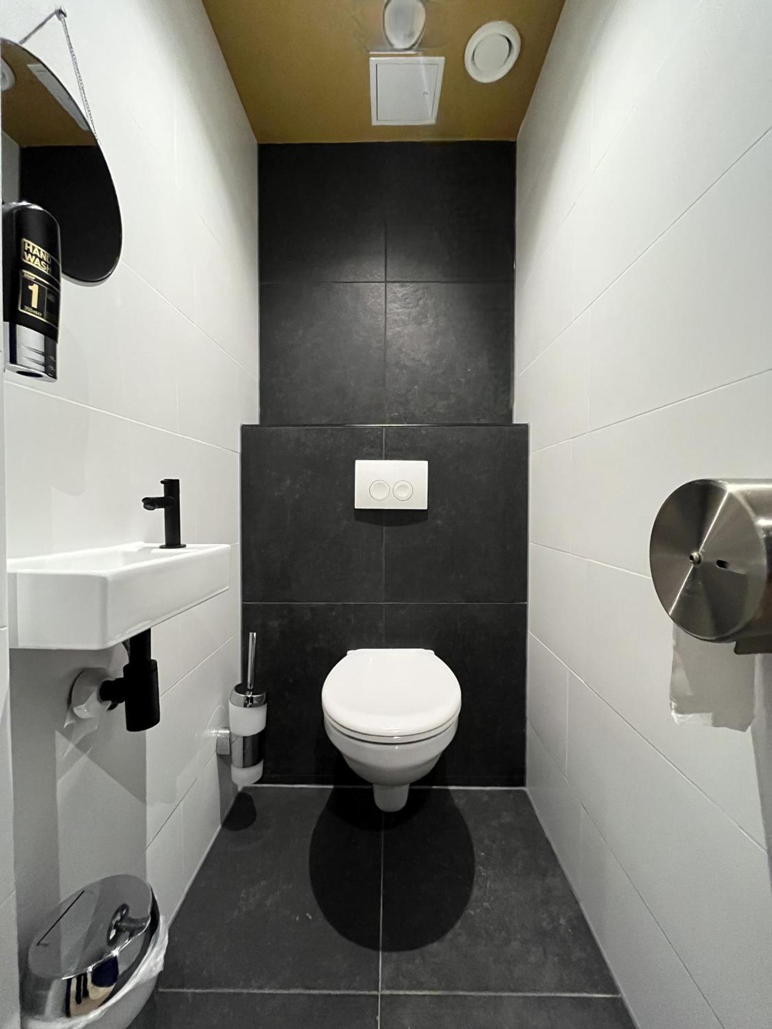 Private Room