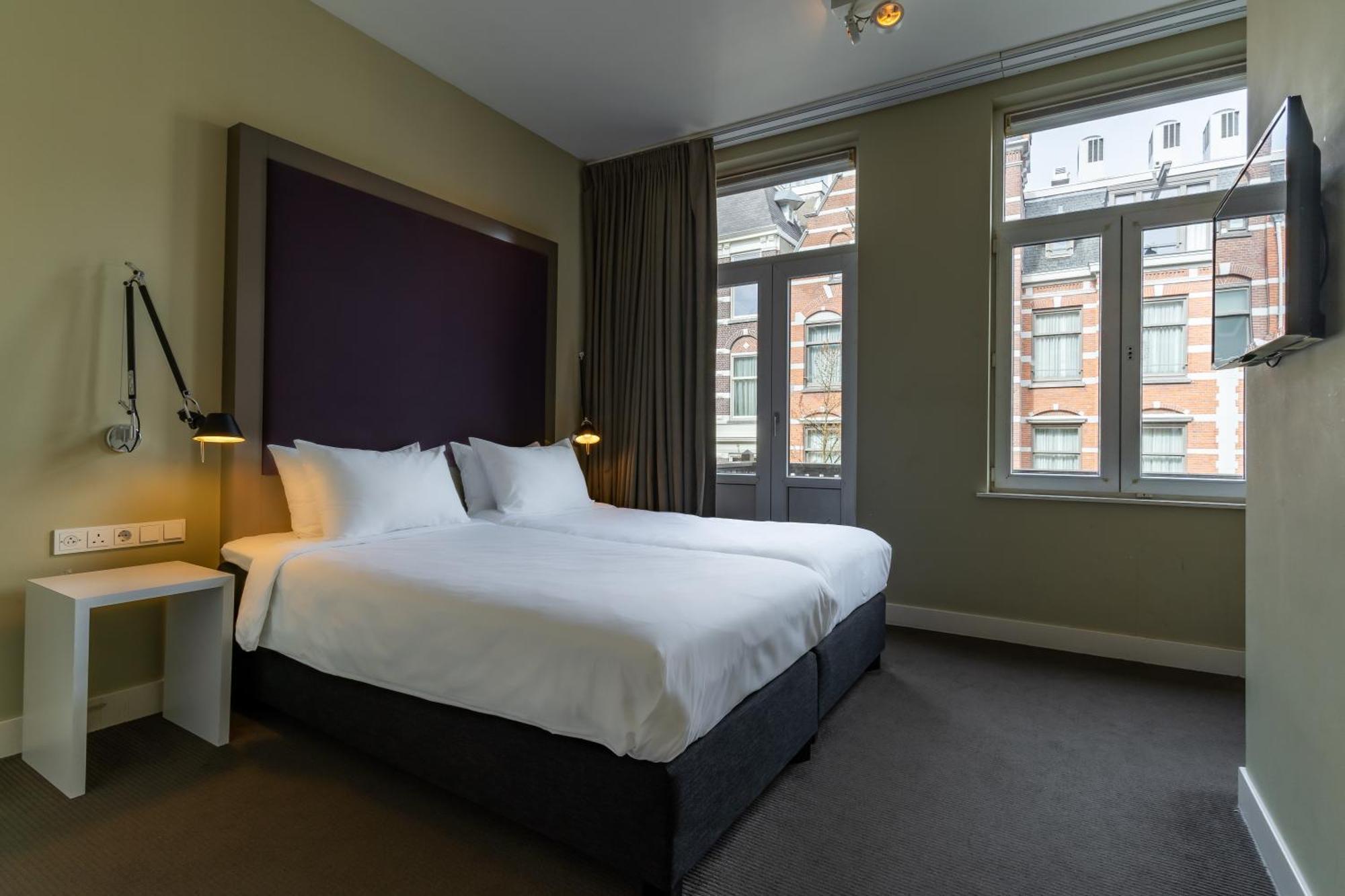 Triple Room Annex,1588036552:JPEG