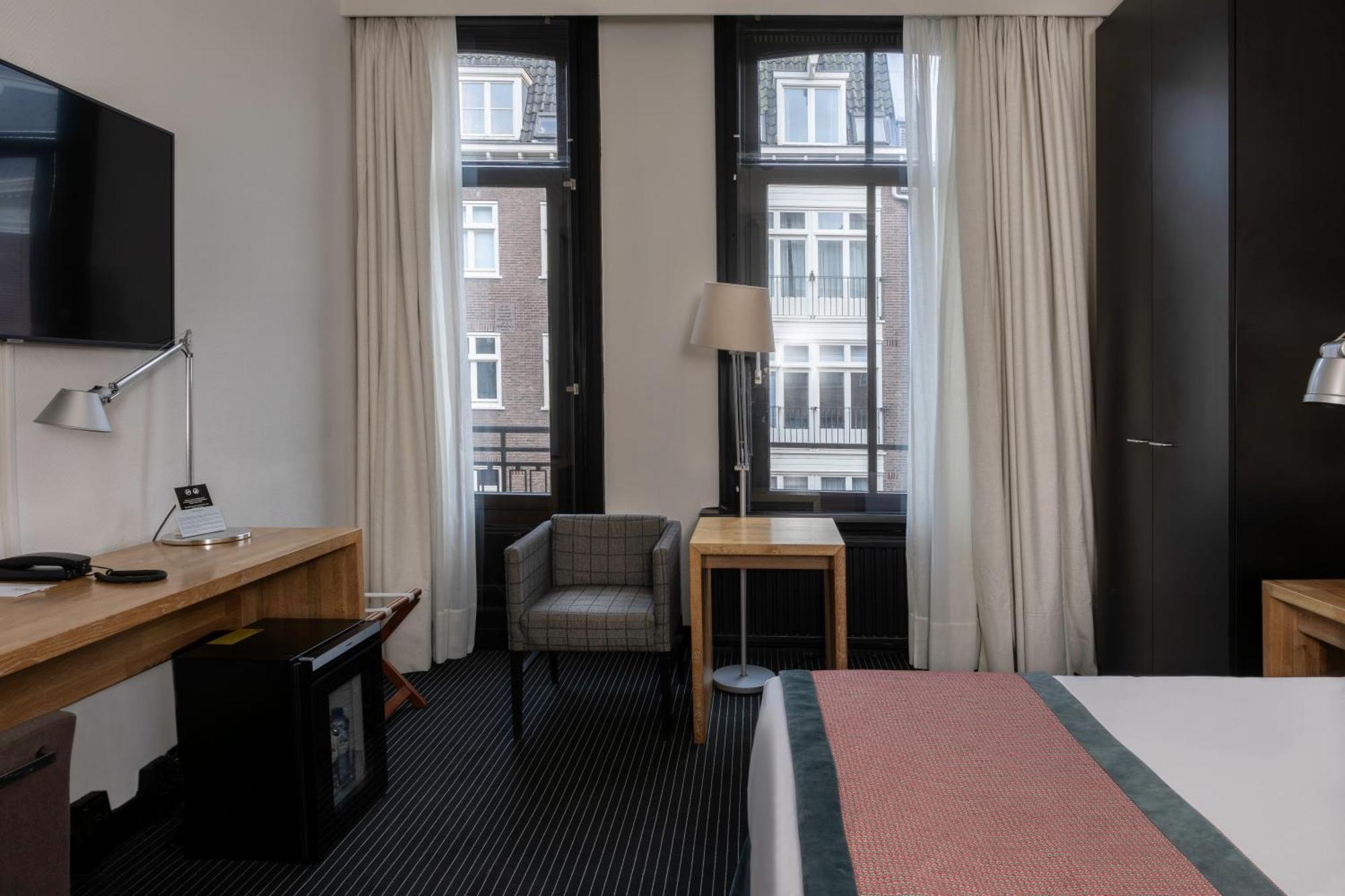 Superior Twin Room,1588035501:JPEG