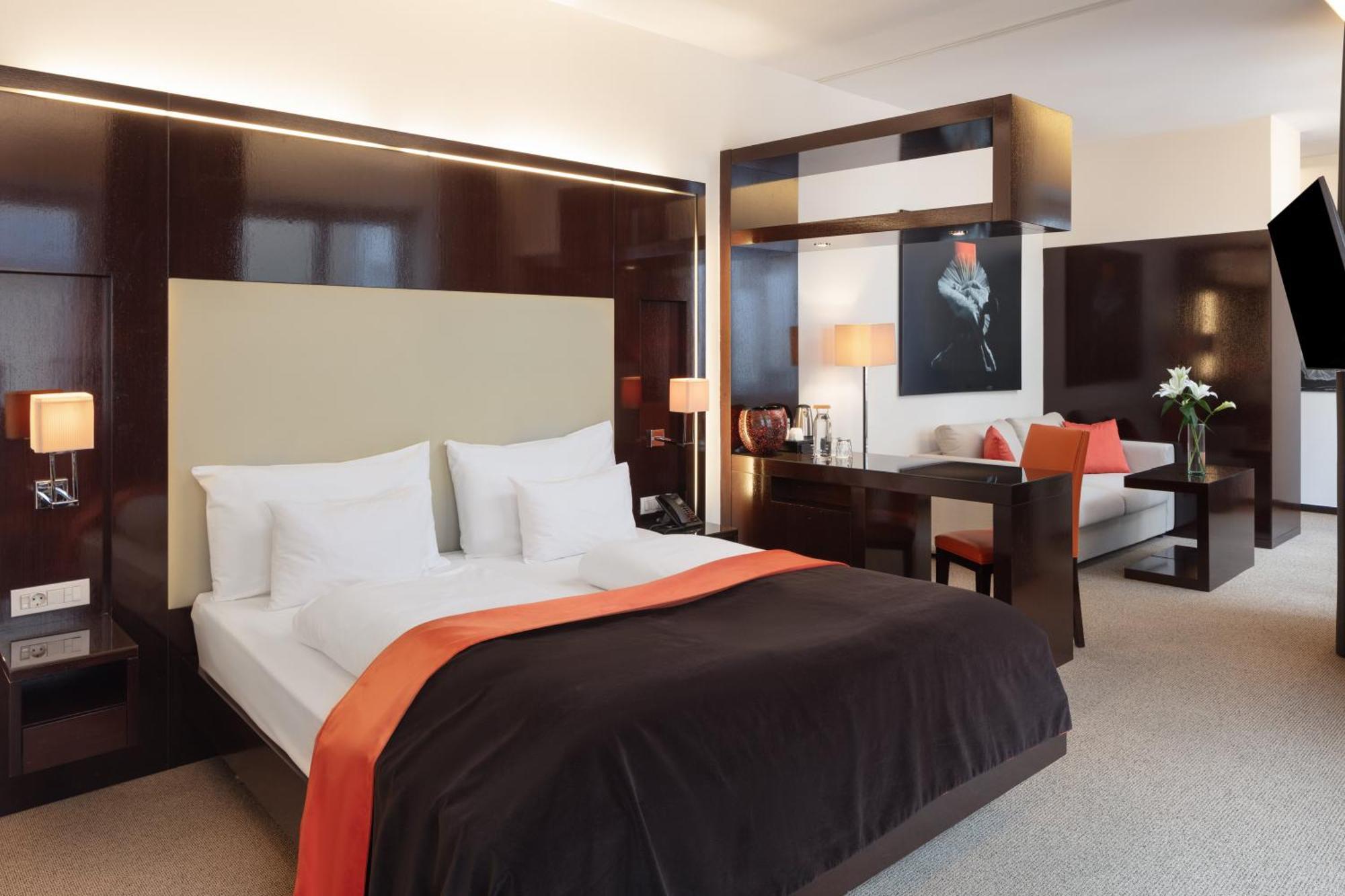Junior Suite,1516422406:JPEG