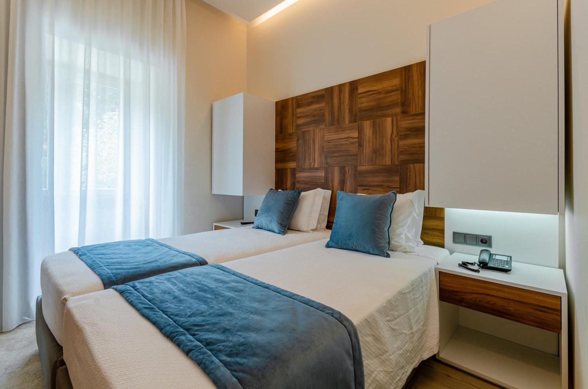 Superior Twin Room,1516422925:JPEG