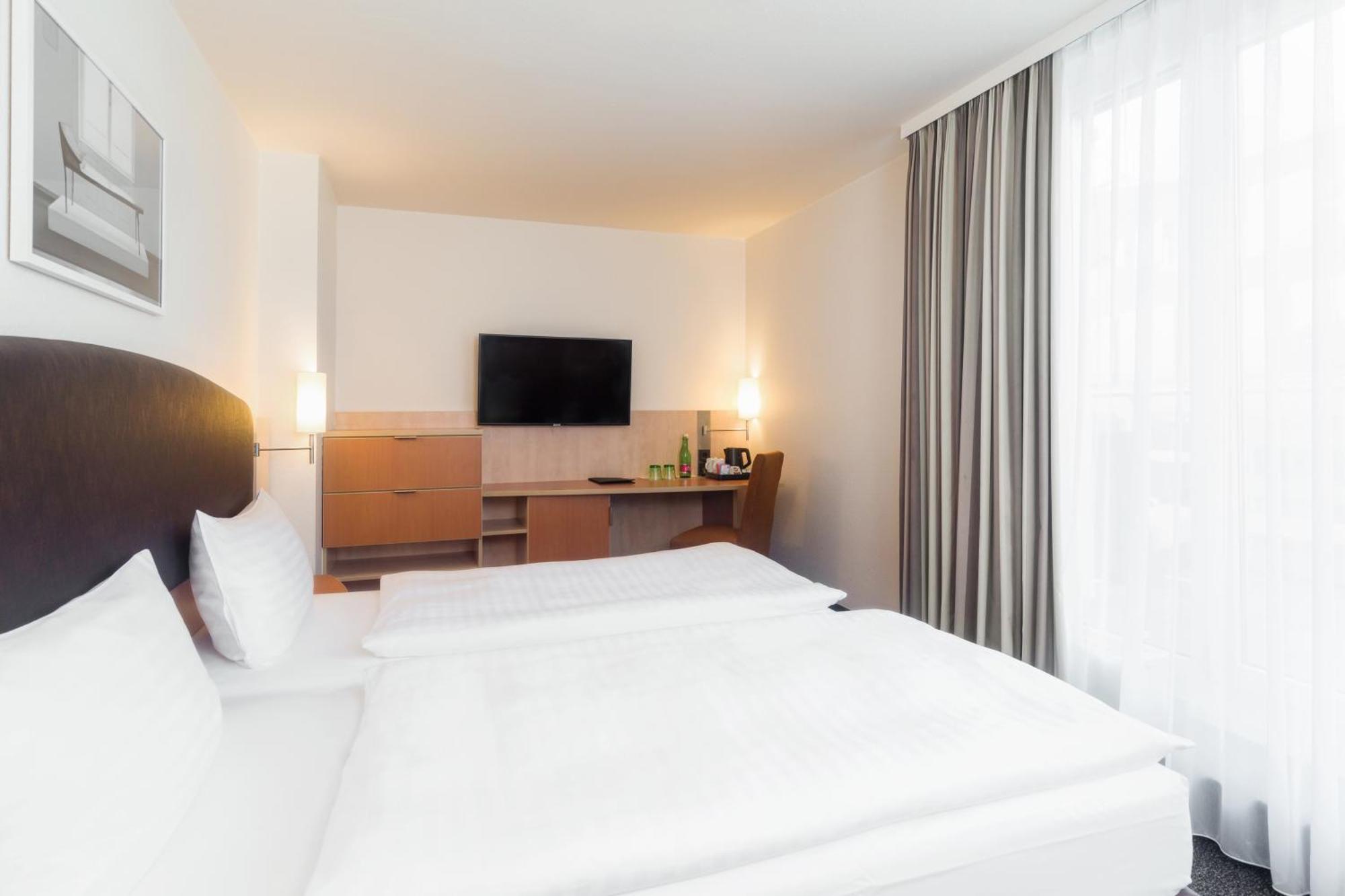 Superior Double Room,1516425520:JPEG