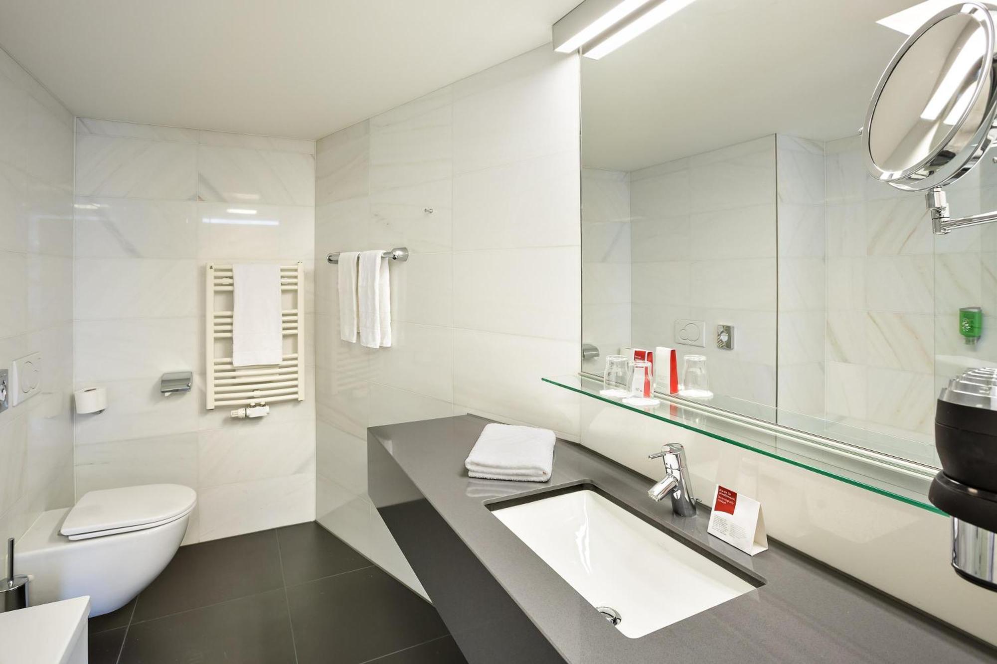 Premium Room,1516431682:JPEG