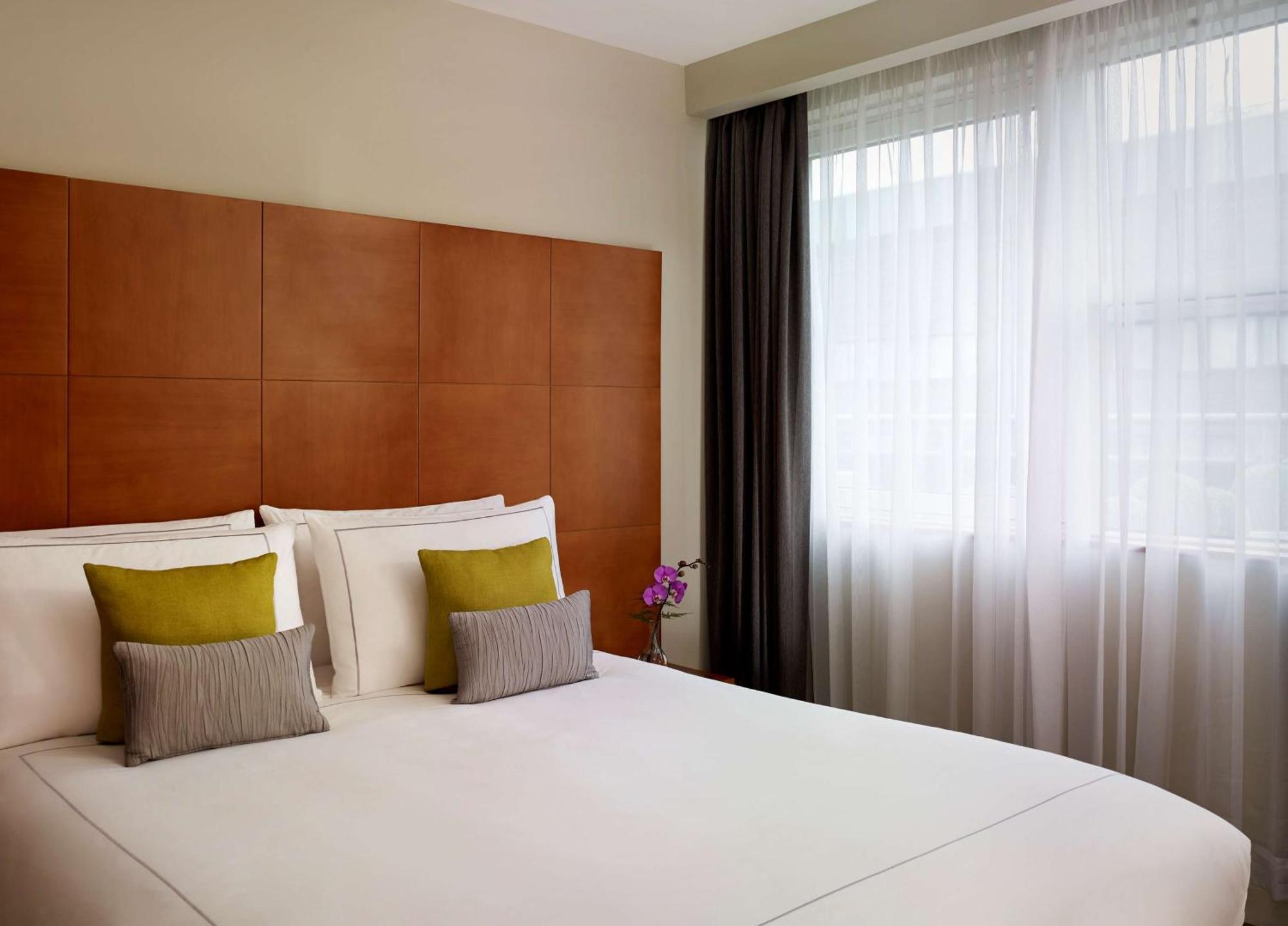 Appartamento con 1 Camera da Letto