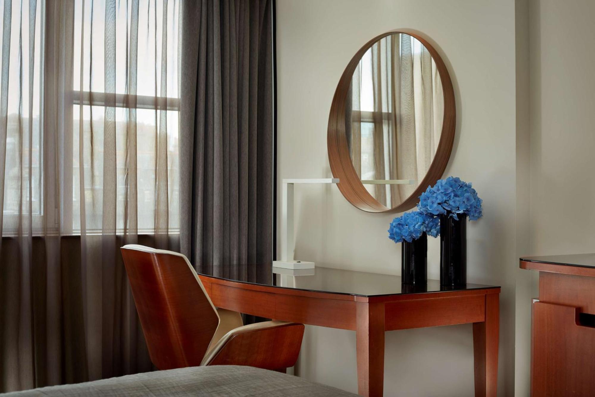 Superior Twin Room,1649876826:JPEG