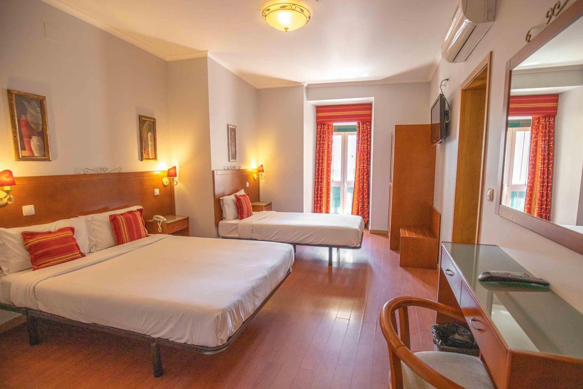 Triple Room,1516452232:JPEG