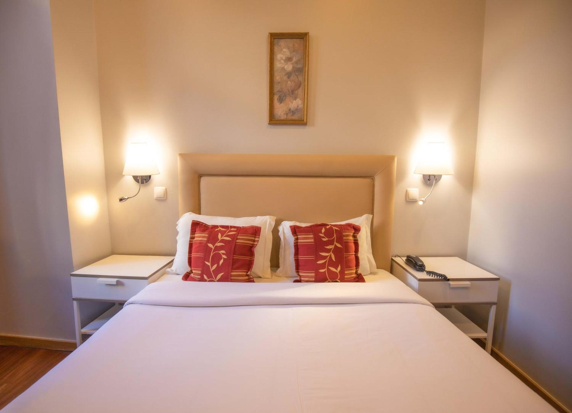 Double Room,1516452358:JPEG