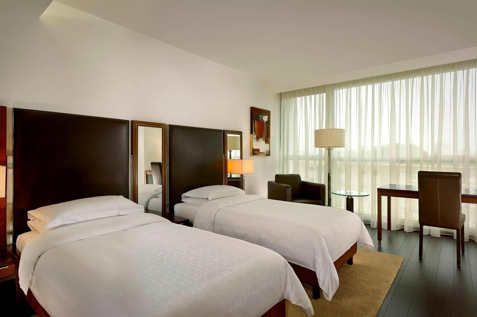 Deluxe Guest room 2 Twin or Single Beds,1516453090:JPEG