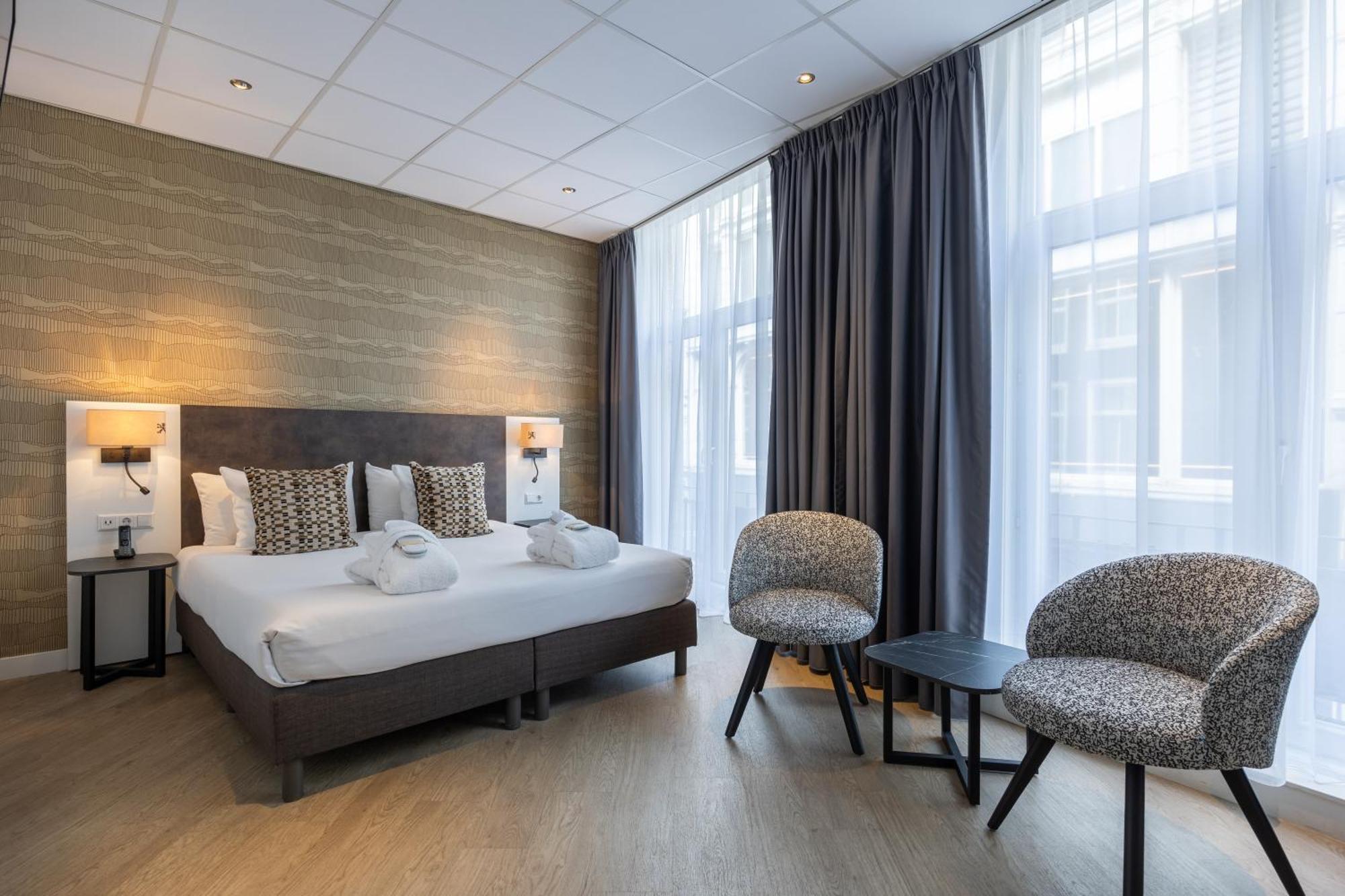 Superior Double or Twin Room,1706654424:JPEG