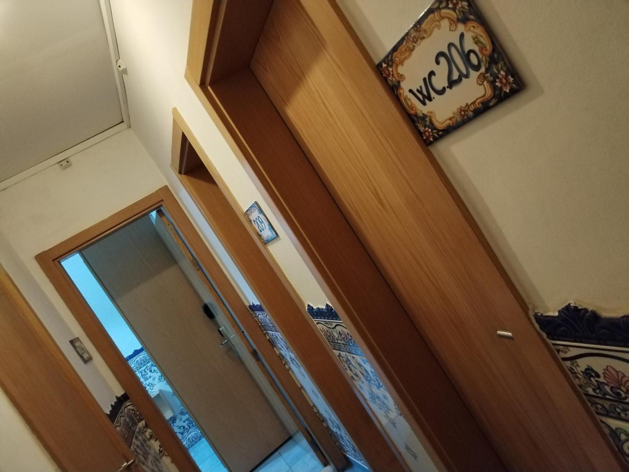 Twin Room Private External Bathroom,1516456858:JPEG