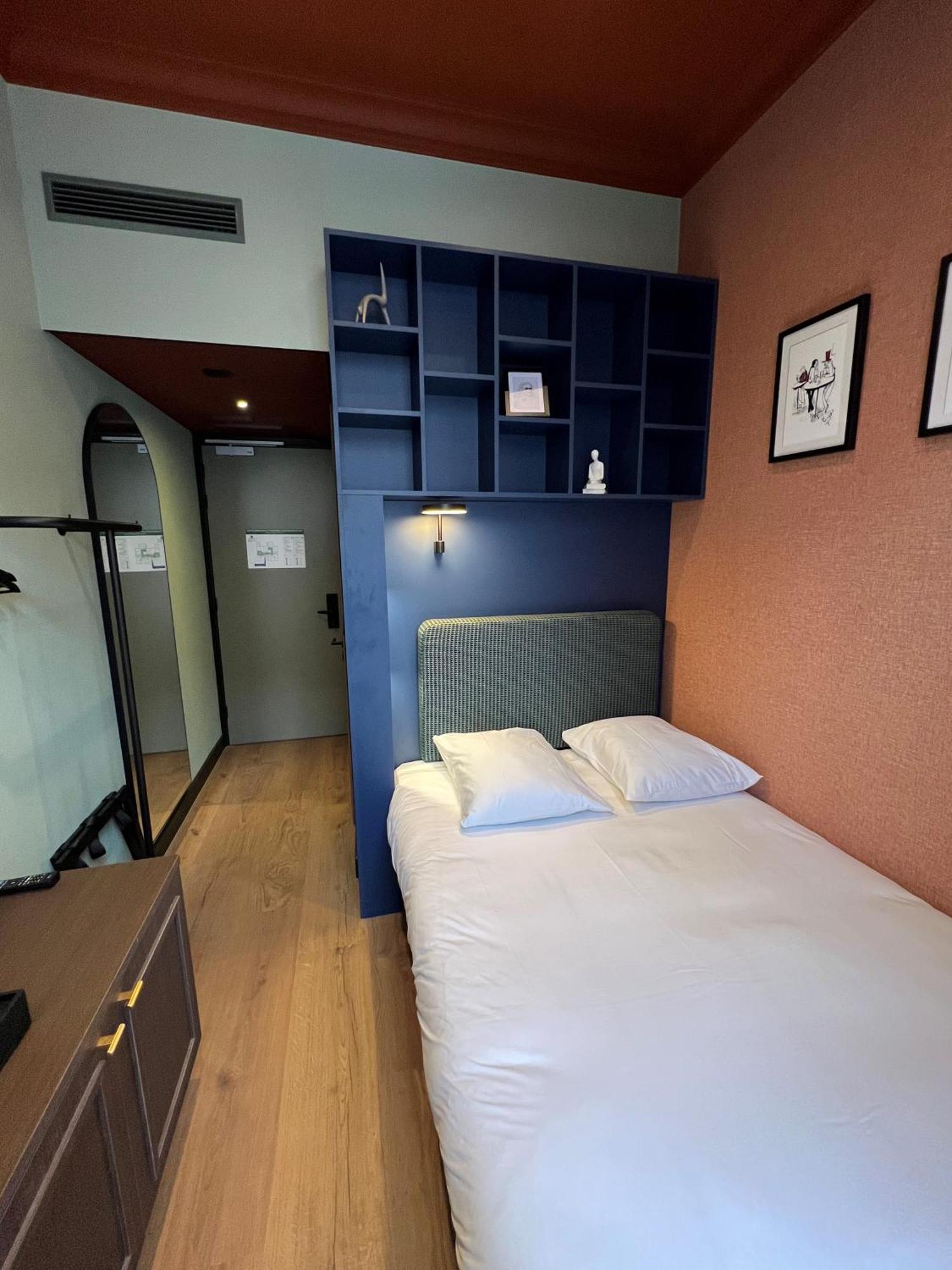 Standard Double Room,1516460143:JPEG