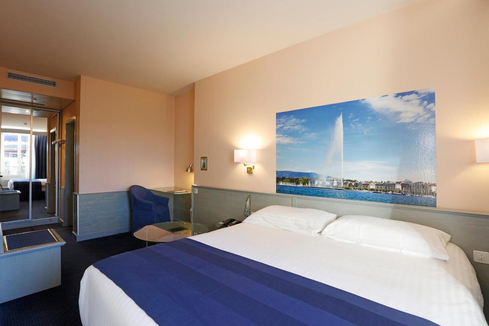 Standard Double Room,1516463155:JPEG