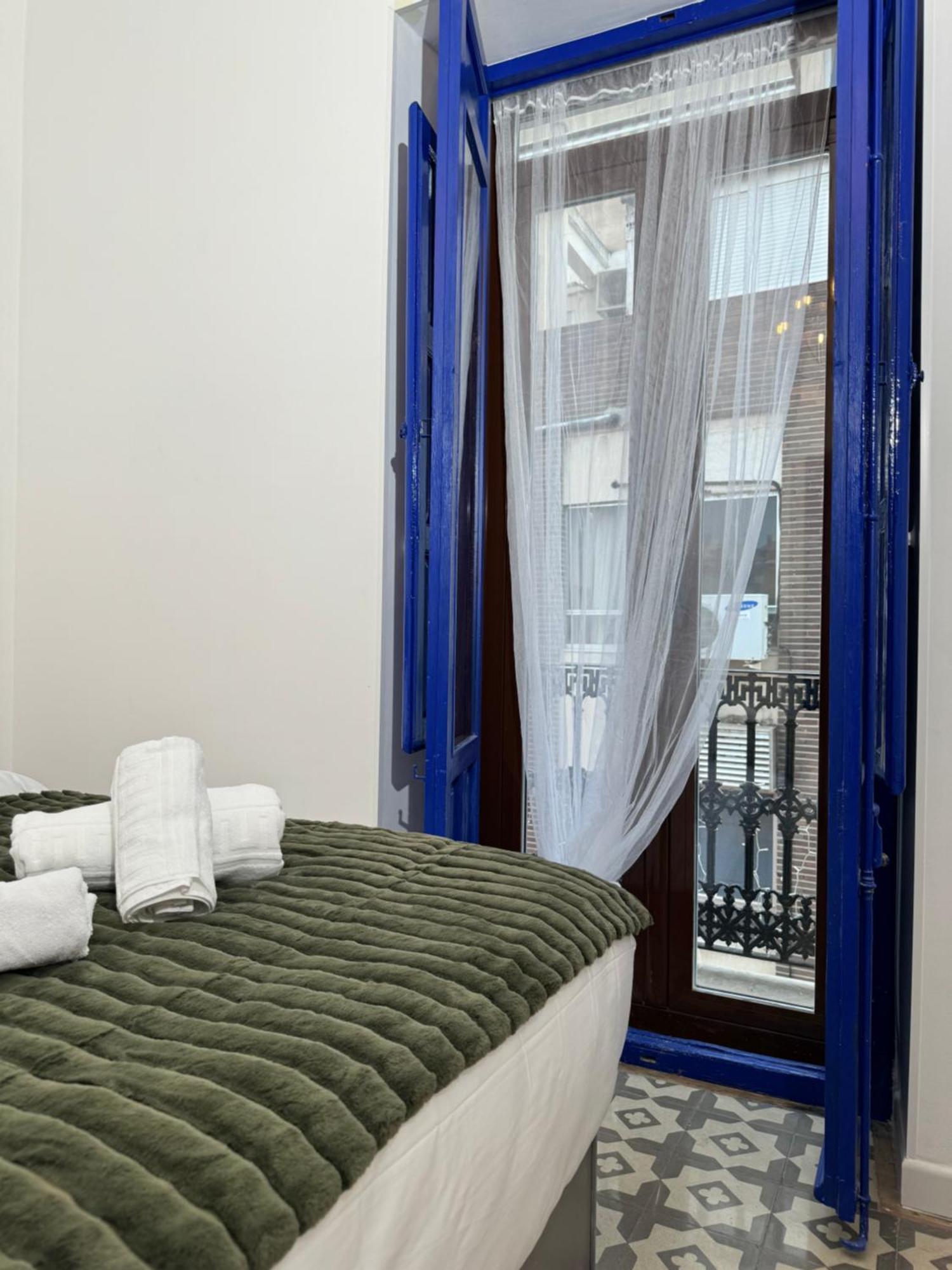 Double Room,1516636144:JPEG