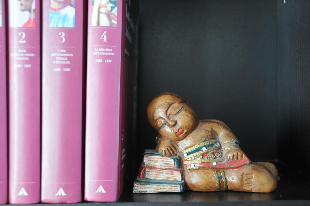 Twin Room with Private Bathroom #1,169932732:JPEG