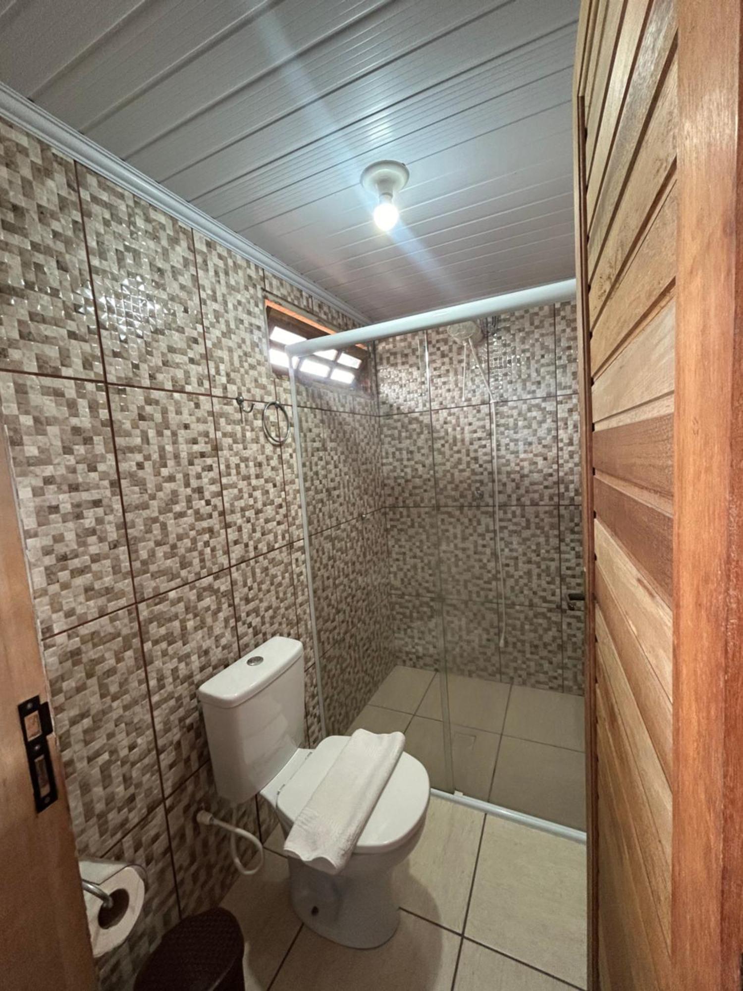 Quarto Família Superior