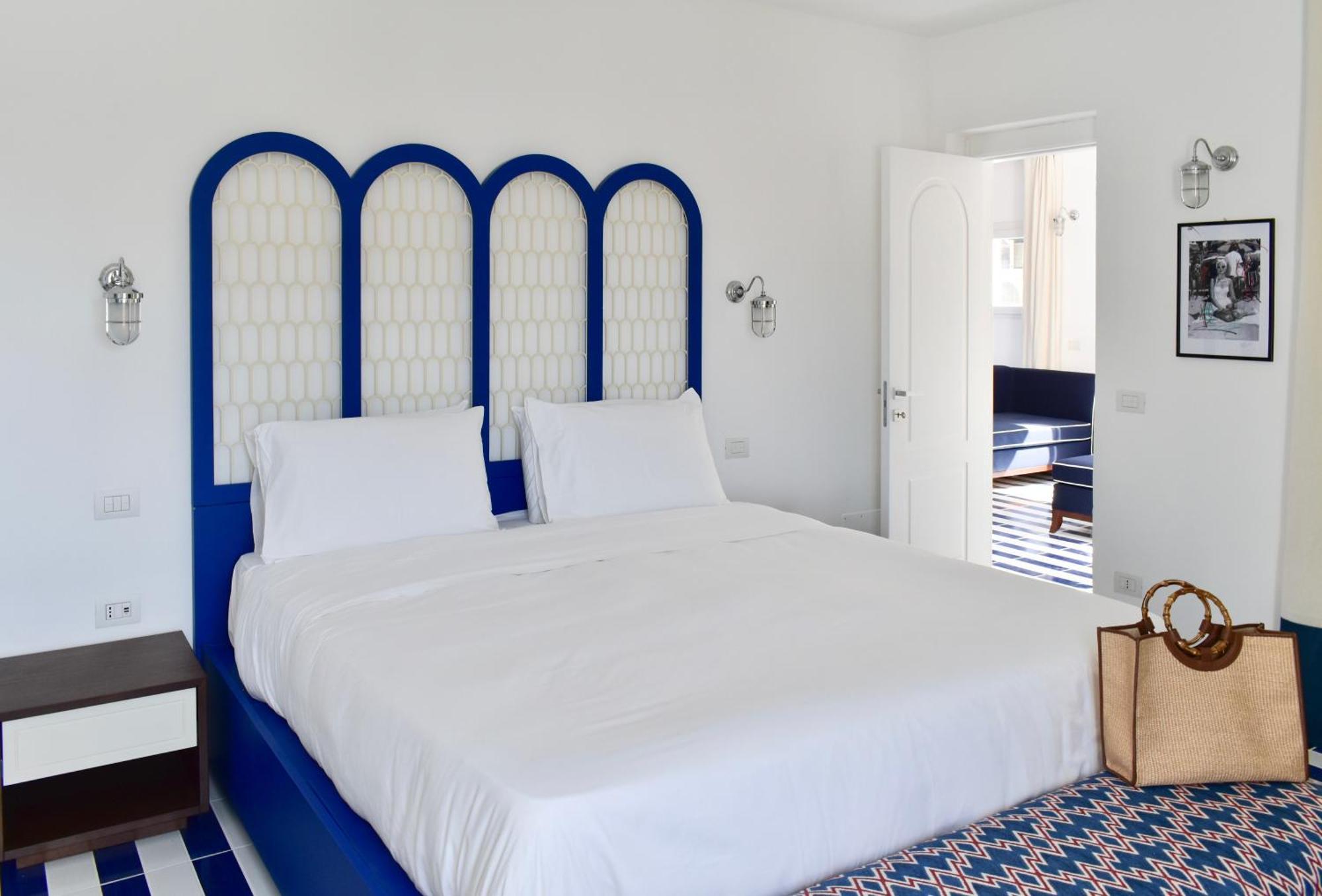 Suite Jacuzzi Terrace,1557032548:JPEG