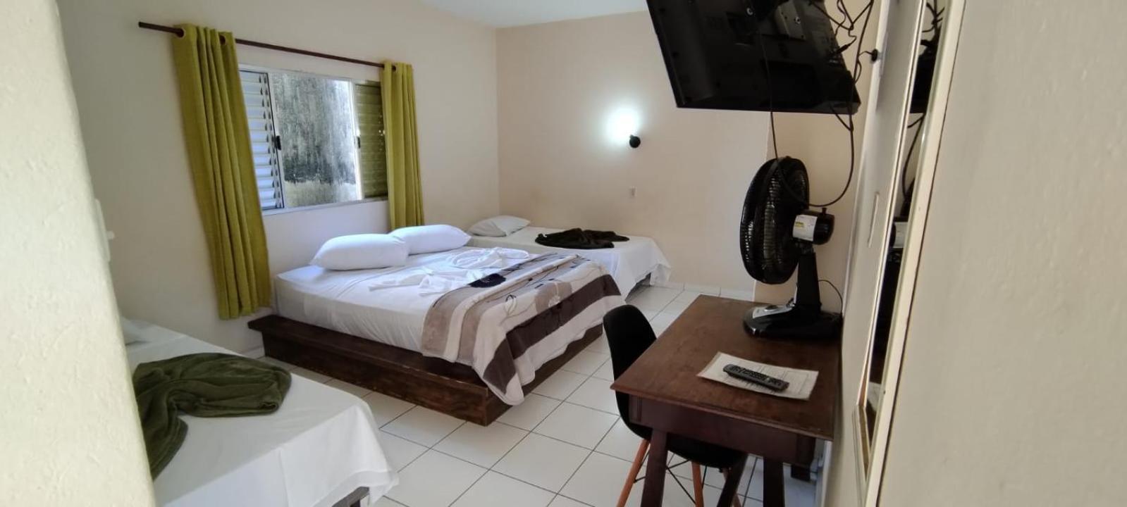 Deluxe Triple Room,1644462681:JPEG