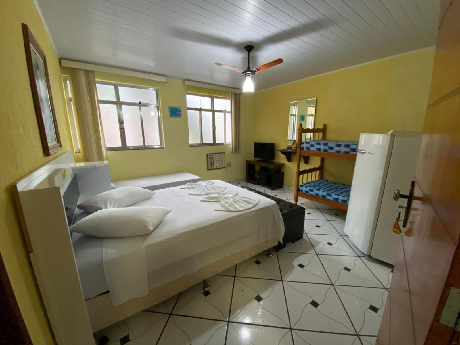 Family Studio,1517527087:JPEG