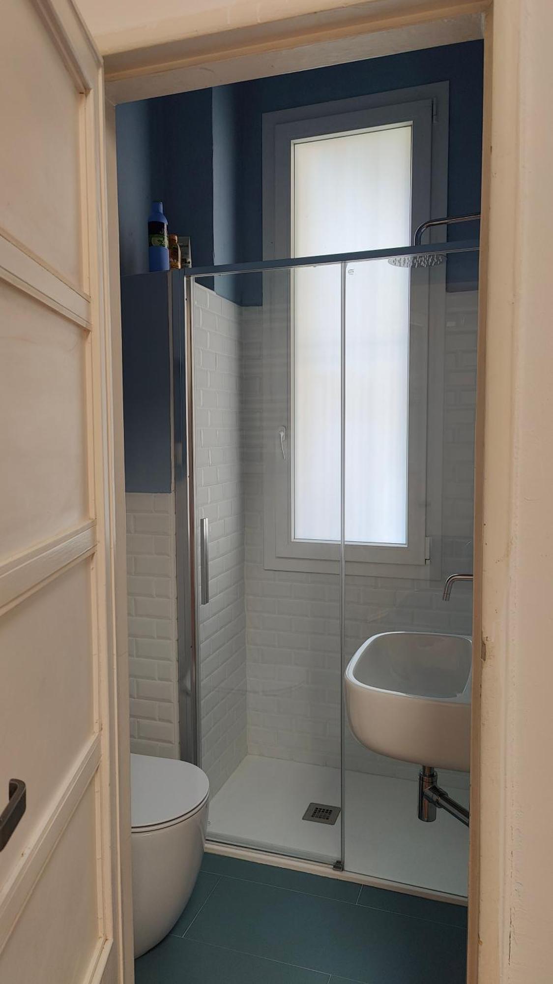 Double Room Private Bathroom,1517964010:JPEG