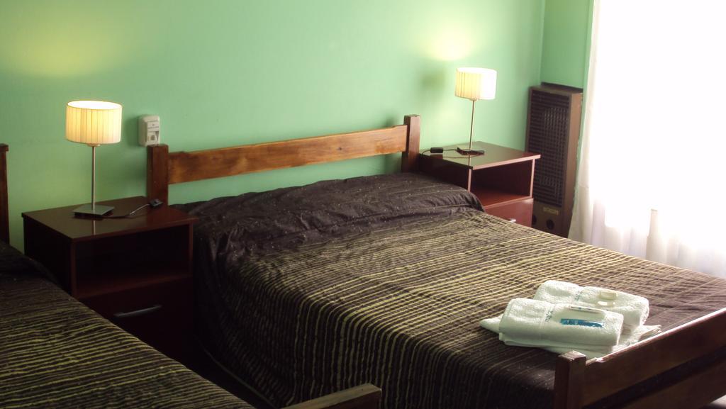 Standard Triple Room,781045827:JPEG