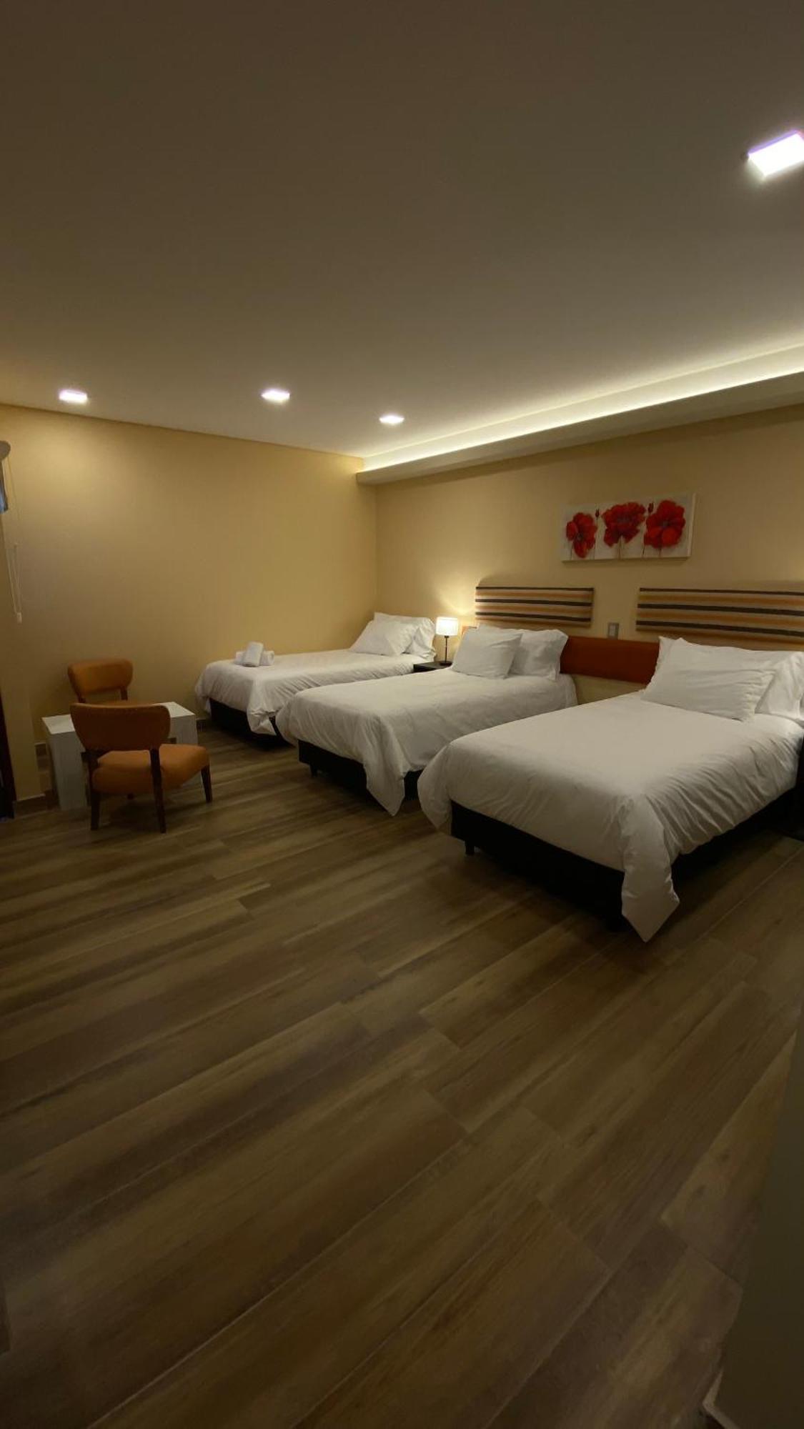 Triple Room,1518083572:JPEG