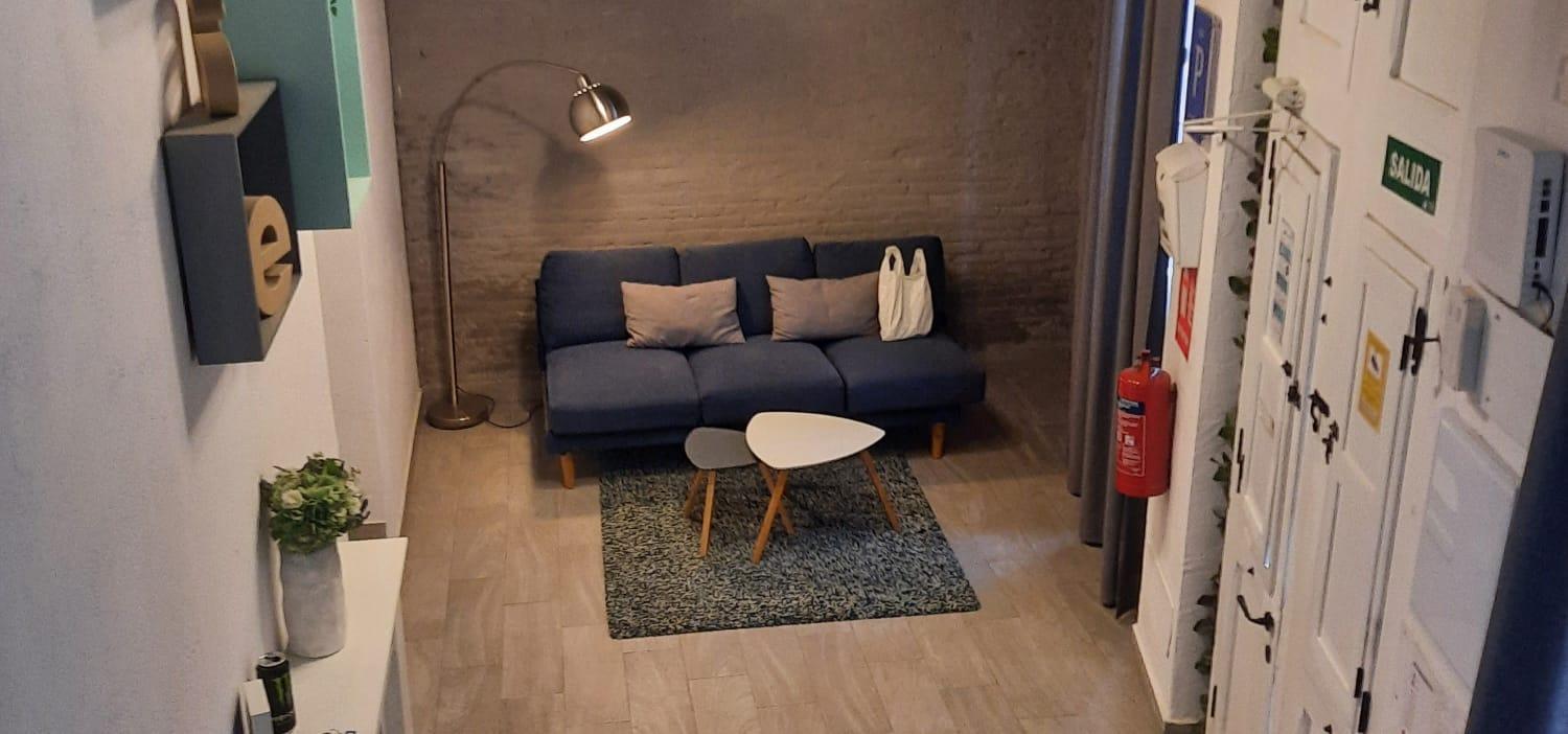 Apartment,1518321910:JPEG