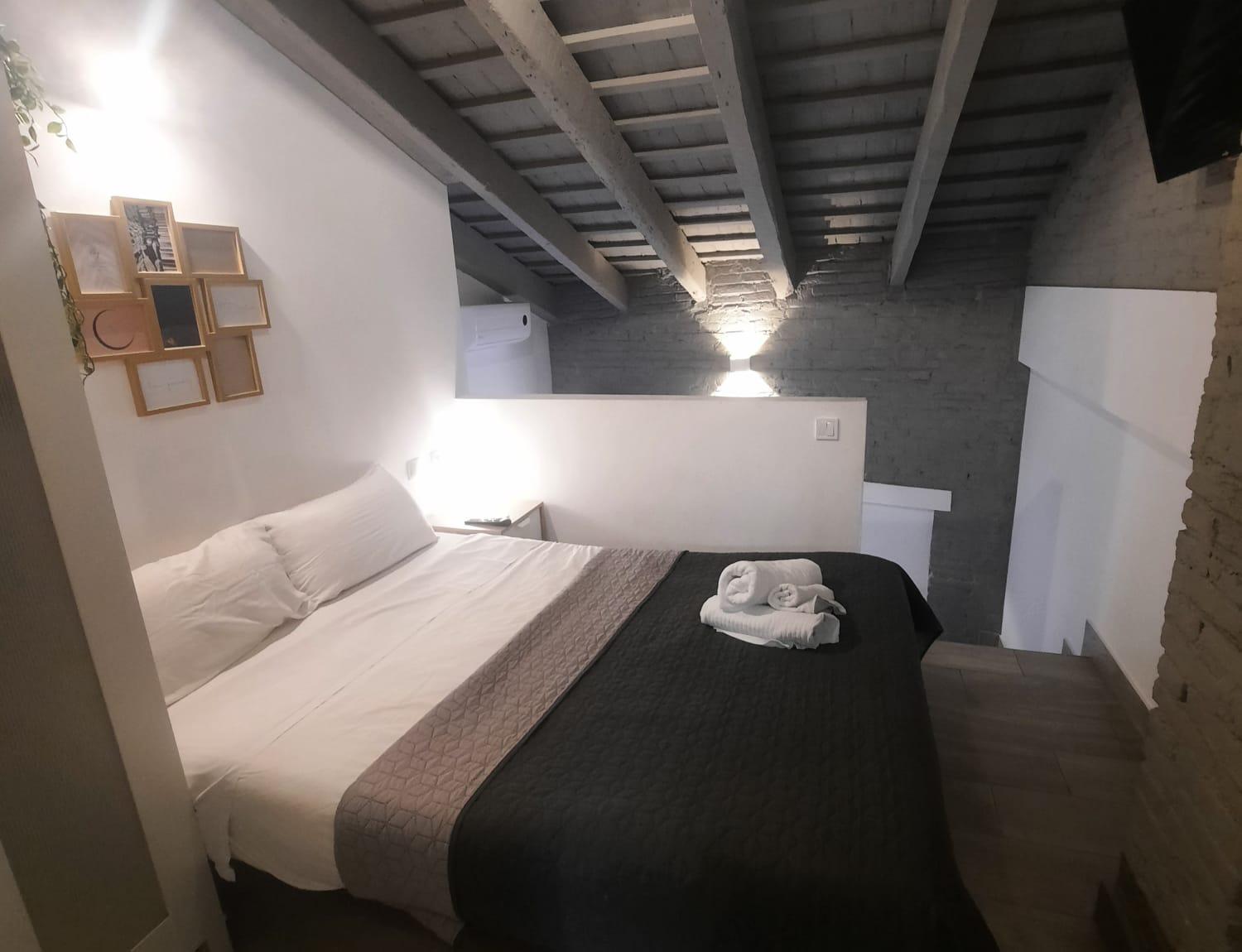Apartment,1518322183:JPEG