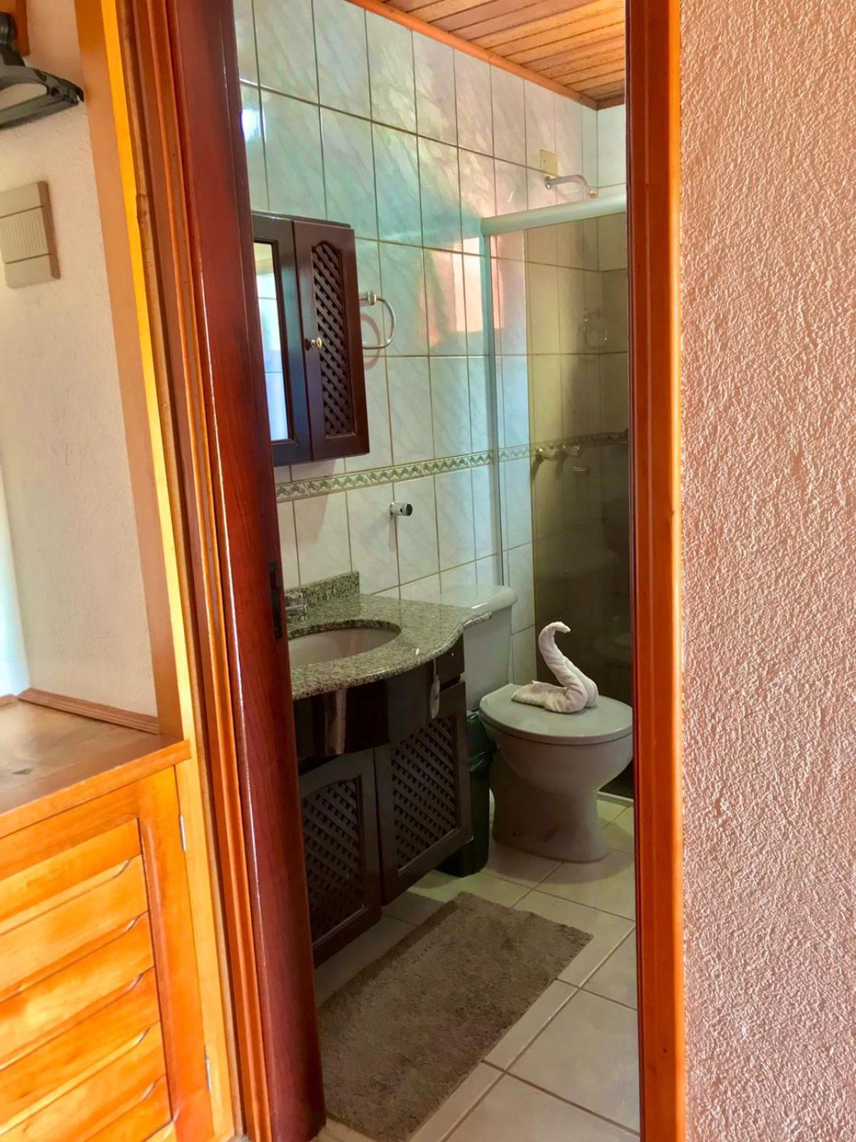 Chalet,1518427477:JPEG