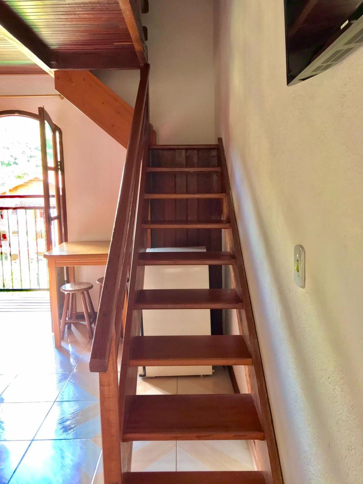 Standard Family Room,1518428437:JPEG
