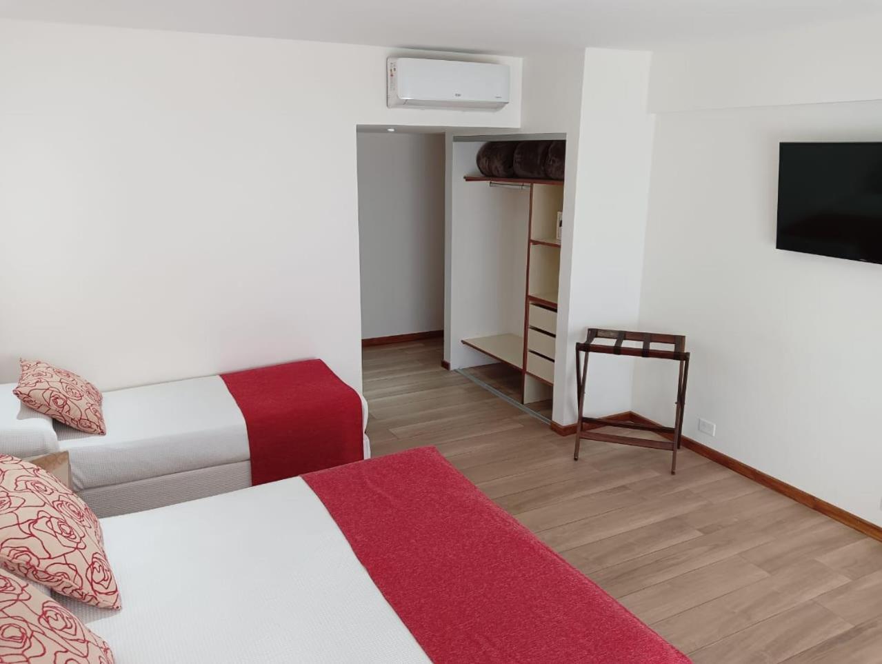 Superior Triple Room,1518465559:JPEG
