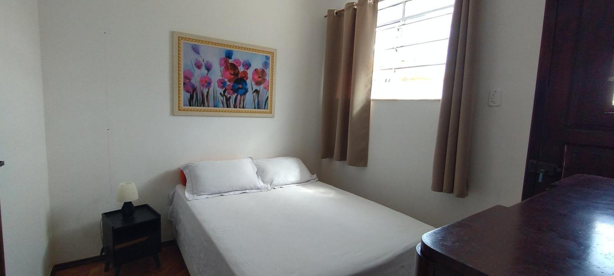 Standard Double or Twin Room,1518501355:JPEG