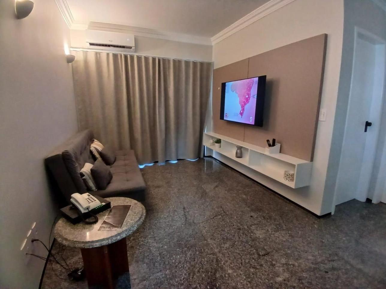 Two-Bedroom Apartment,1518551620:JPEG