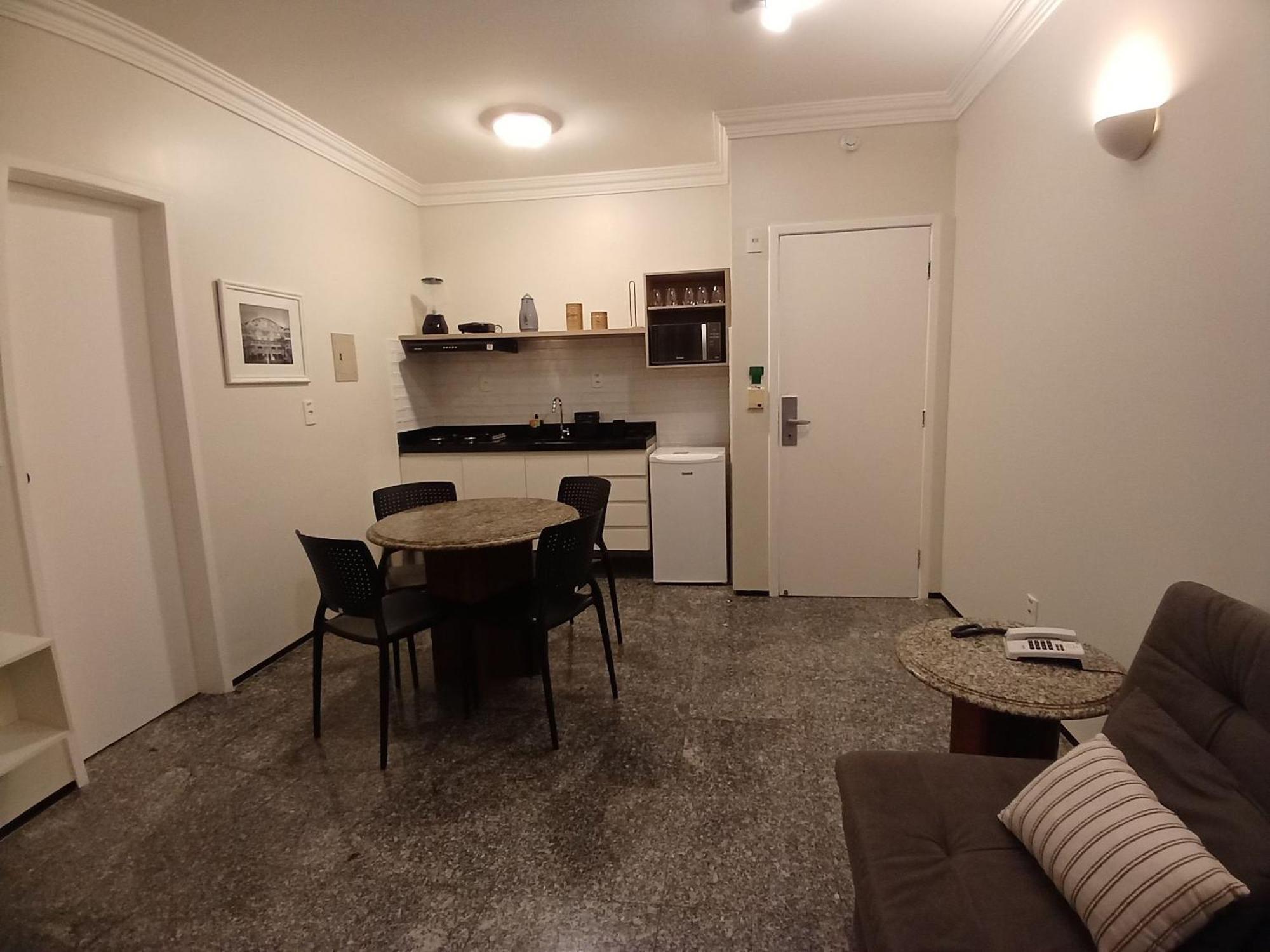 Deluxe Apartment,1518551755:JPEG