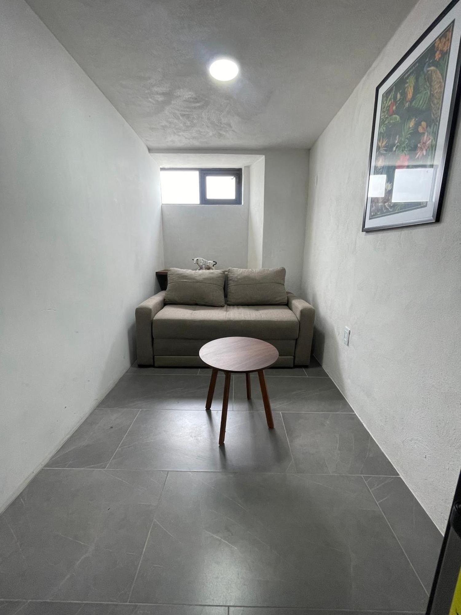 Quadruple Room Private Bathroom,1518578482:JPEG