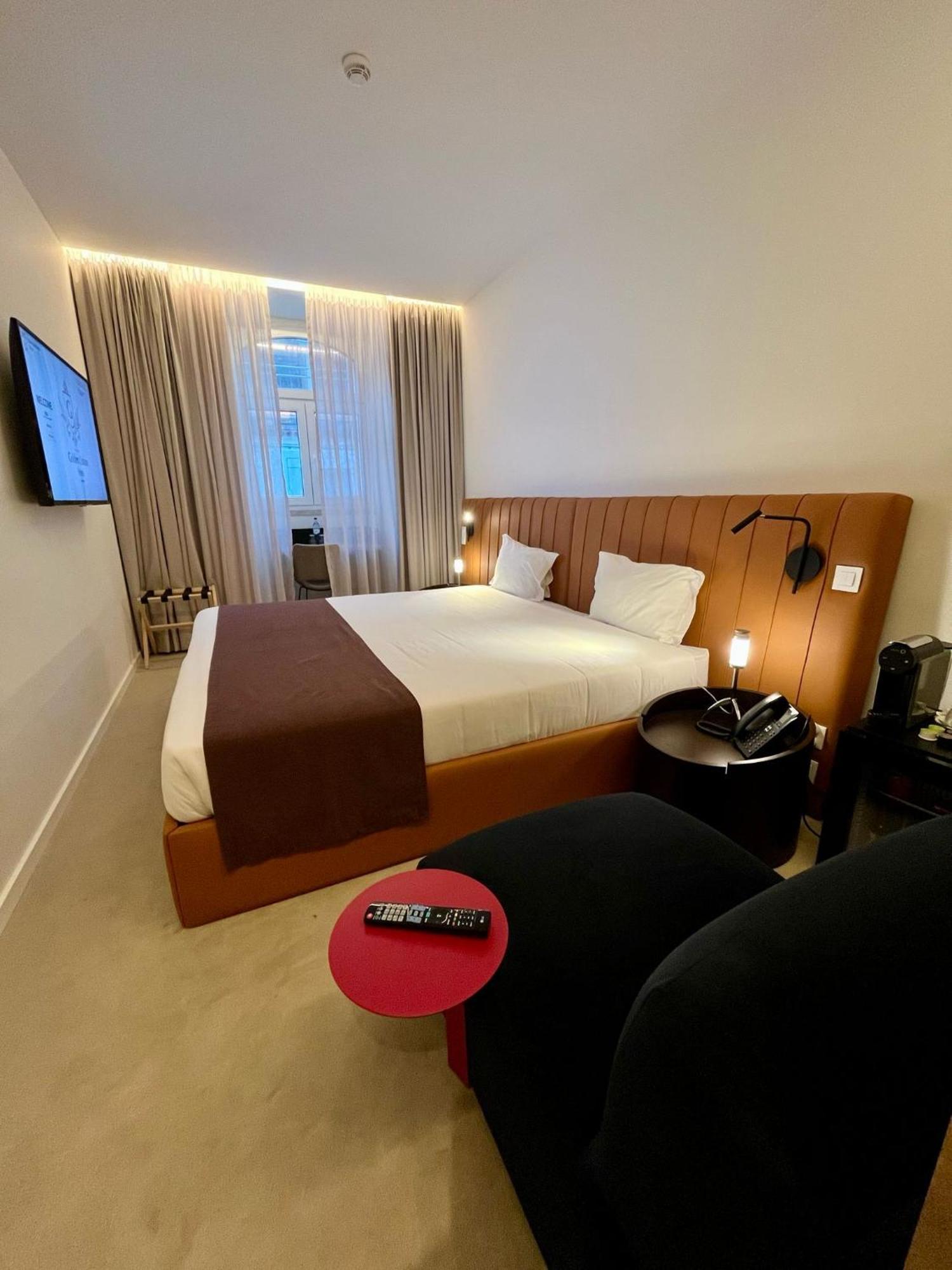 Double or Twin Room,1549405645:JPEG