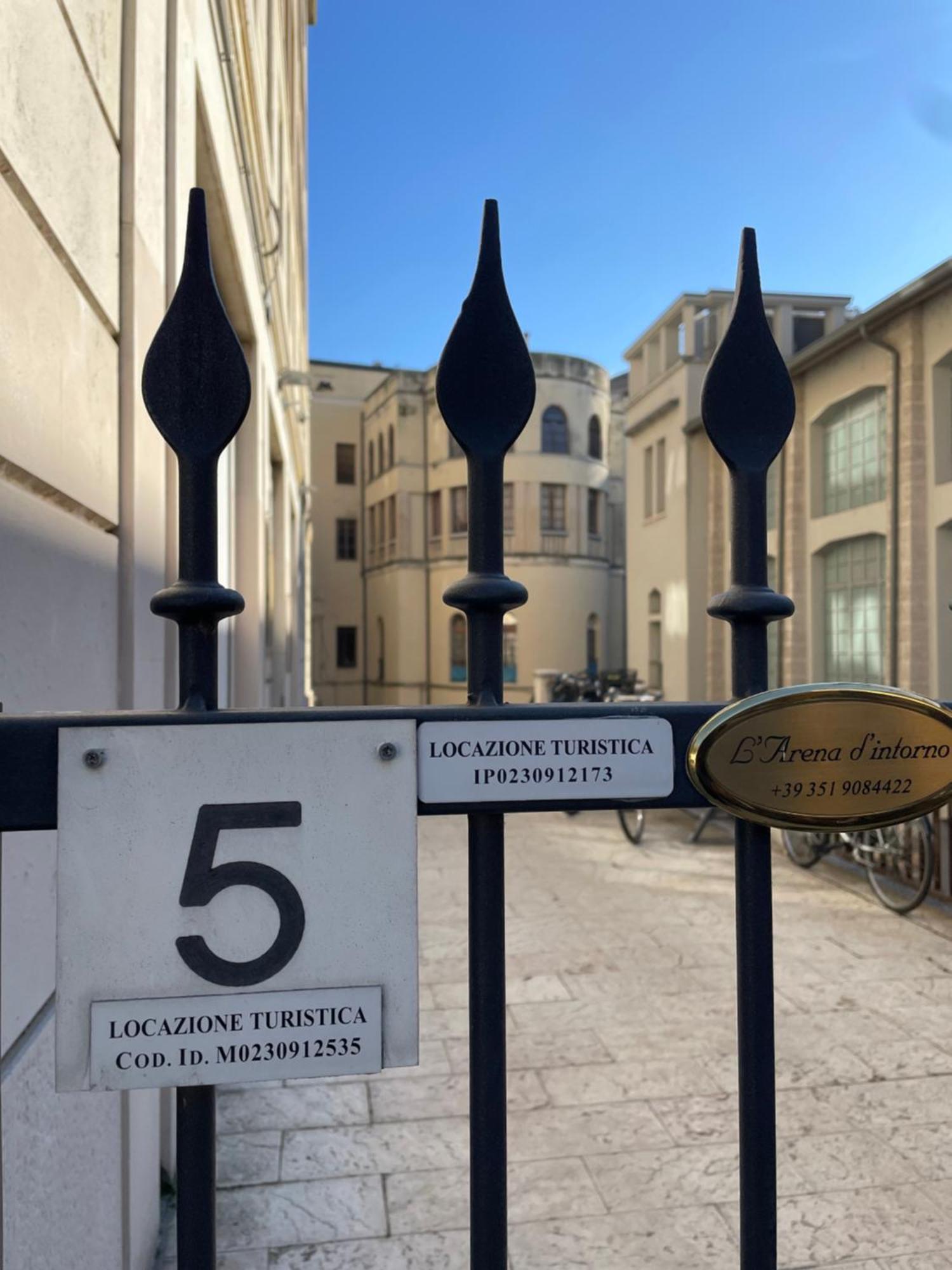 Suite Vista Castello,1535944543:JPEG