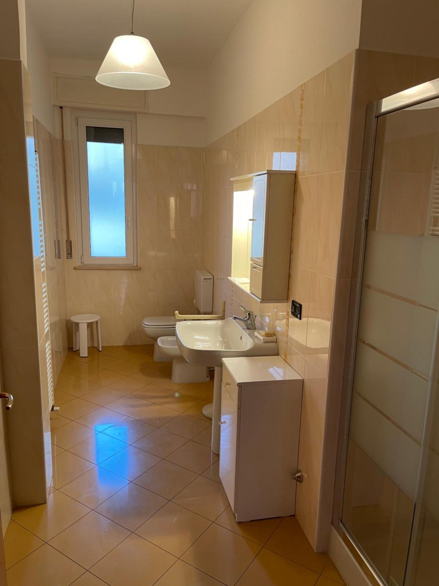 Economy Triple Room,1638653977:JPEG