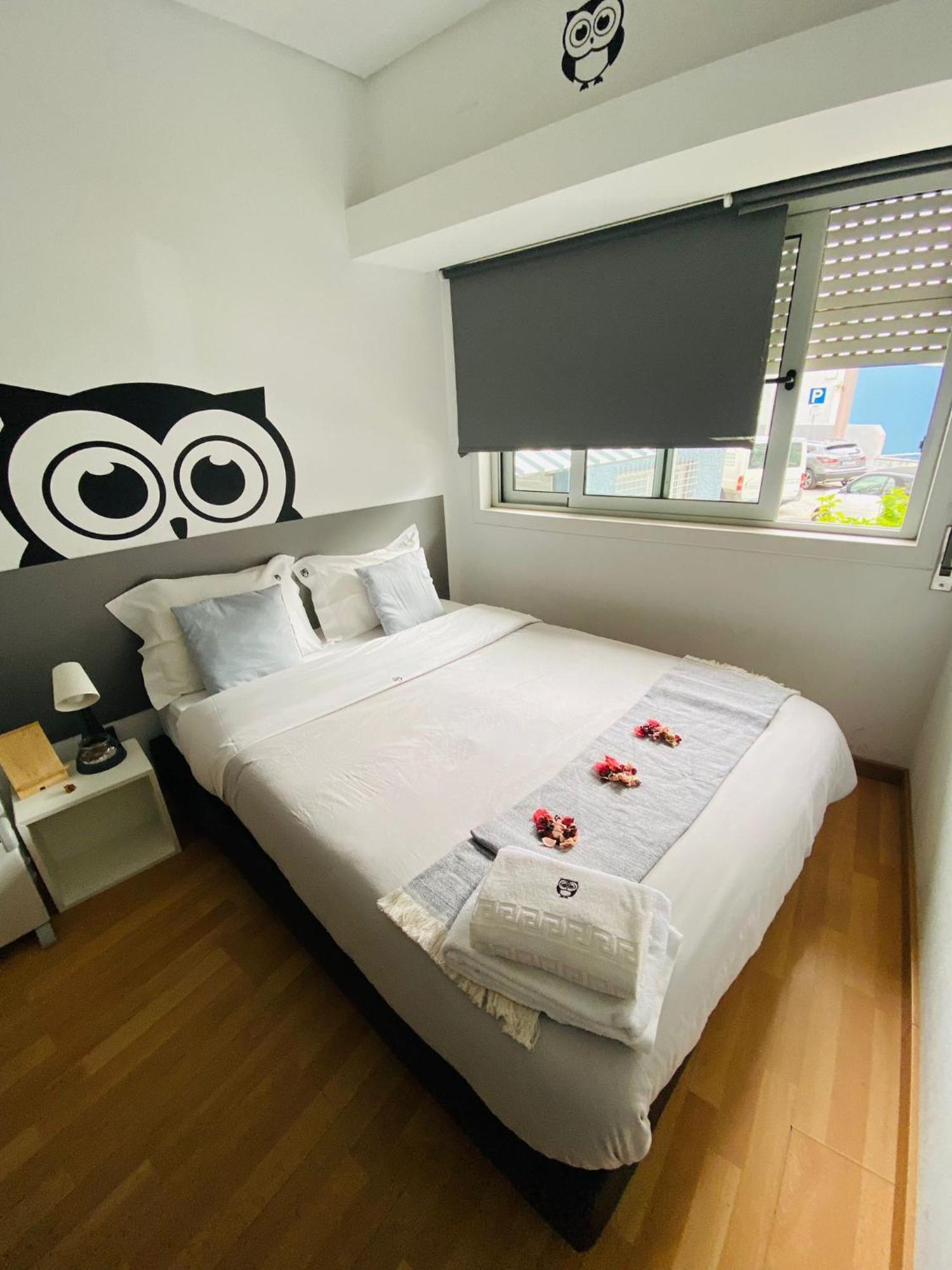 Double Room Shared Toilet,1587547865:JPEG