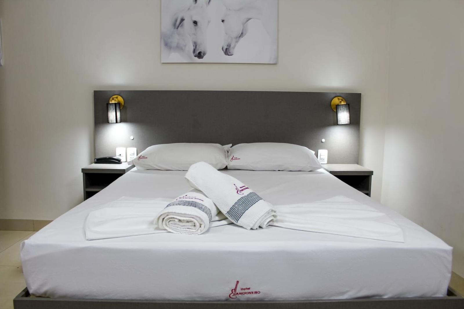 Double Room,1519657222:JPEG