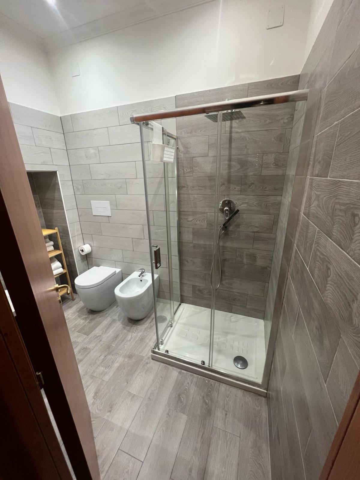 Triple Room with Bathroom,1520240215:JPEG