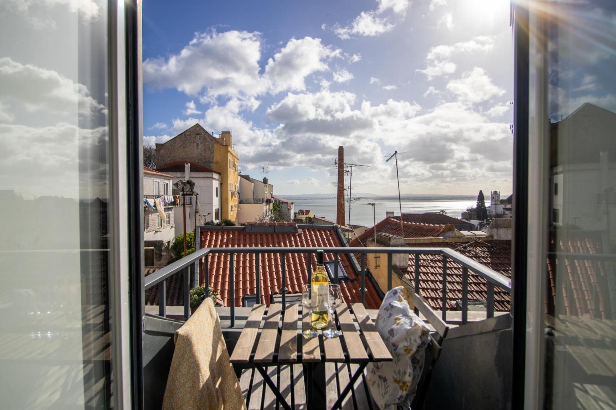 Apartment Sea View,1520323165:JPEG