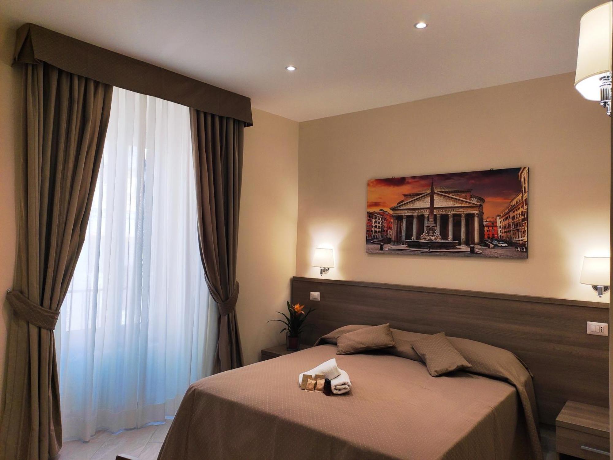 King Room,1521375070:JPEG