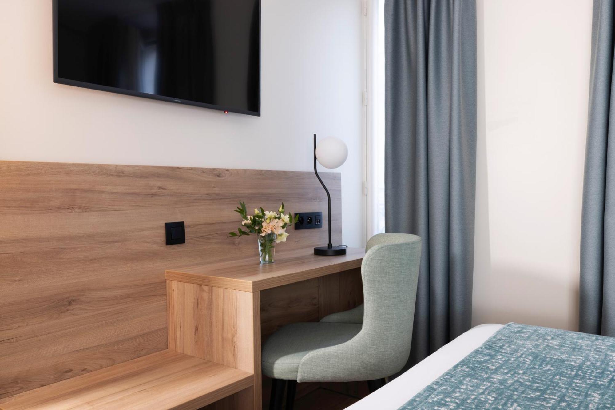 Superior Double Room with Private Hammam Access,1520329129:JPEG