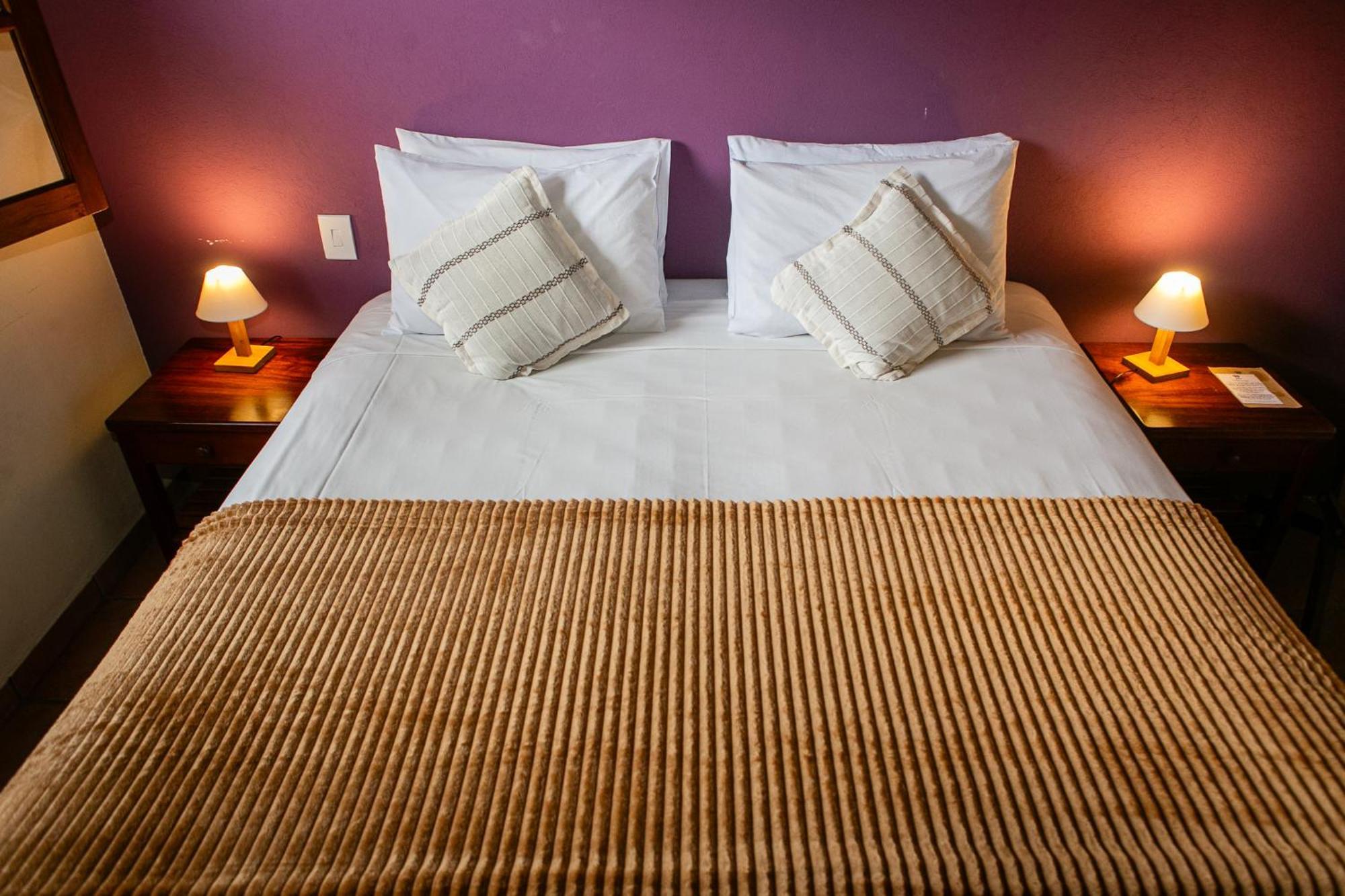 Superior Double Room,1520893312:JPEG