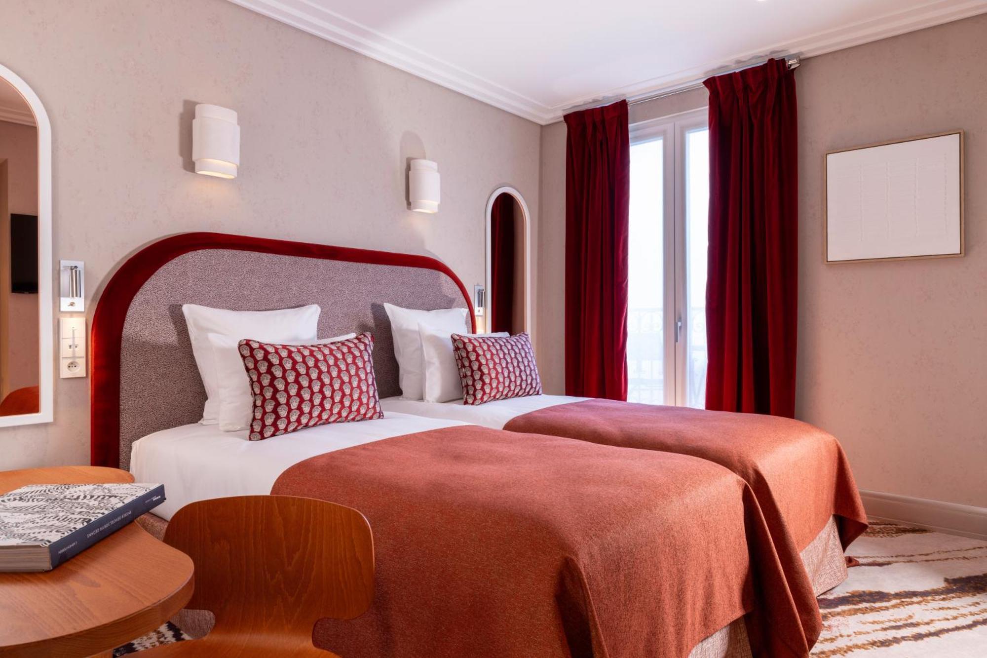 Superior Double or Twin Room,1520555971:JPEG