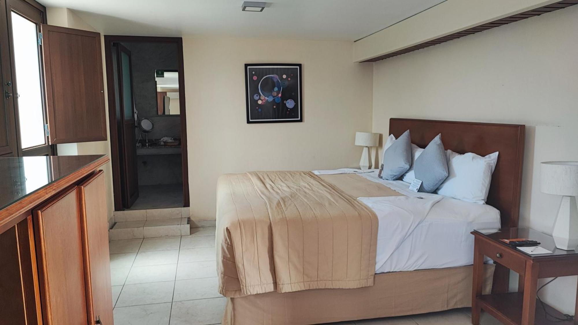 Master Suite Terrace,1520583994:JPEG