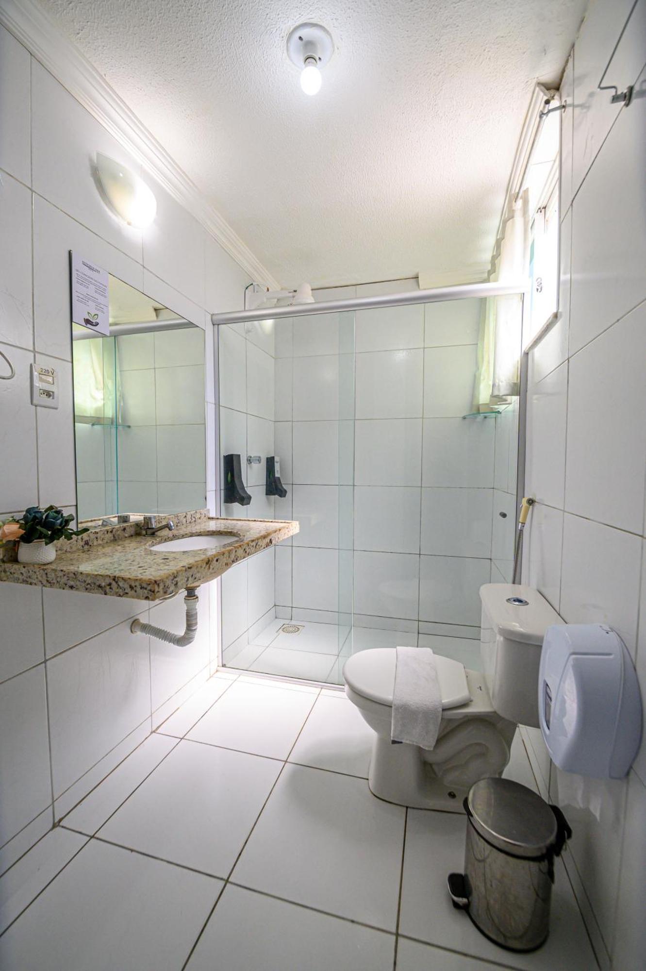 Quarto Quádruplo Superior