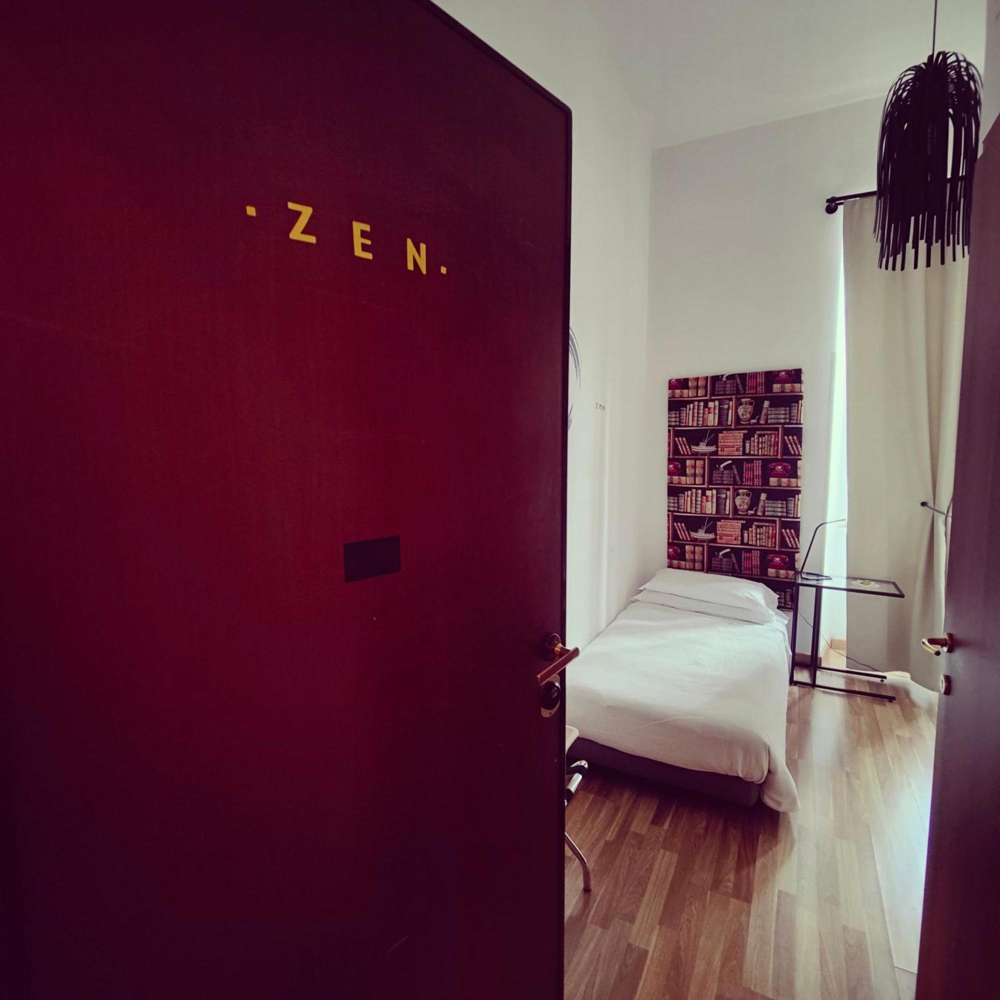 Single Room Bathroom,1520897473:JPEG