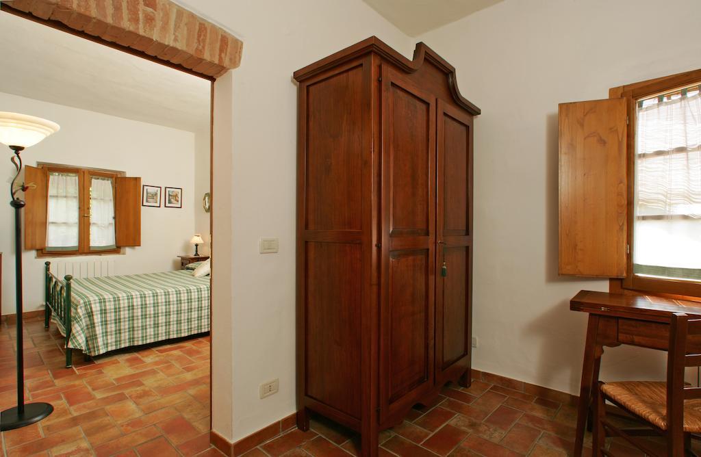 Double Room,232429840:JPEG