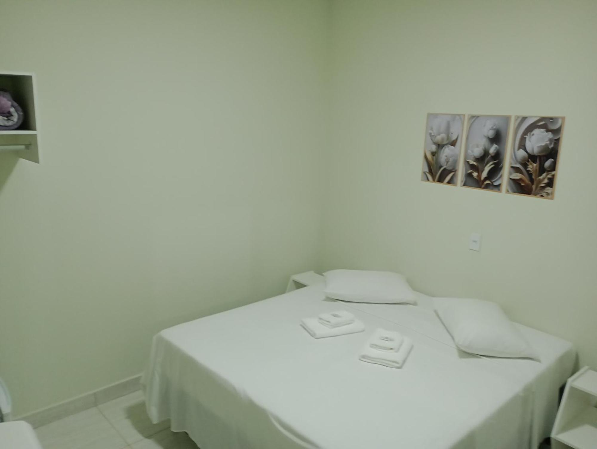King Suite,1521188494:JPEG